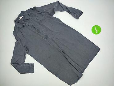 mcgregor shirts: Sukienka damska, rozmiar M — 2