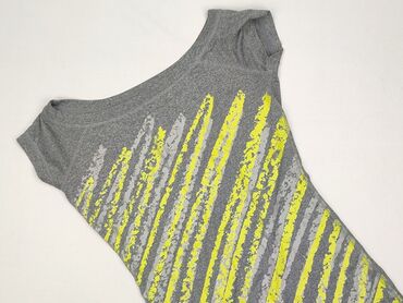 alessandro zavetti t shirty: Nike, Футболка жіноча, розмір XS