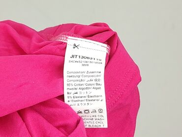 Spódnice: Shein, Spódnica damska, rozmiar XS — 6