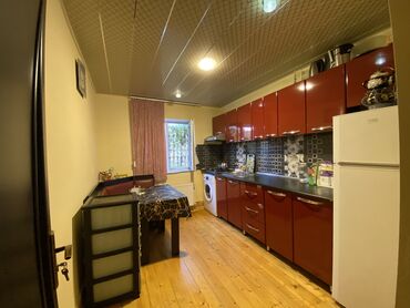 Həyət evləri və villaların satışı: 3 otaqlı, 80 kv. m, Kredit yoxdur, Yeni təmirli -da lalafo.az — 2 Həyət evləri və villaların satışı: 3 otaqlı, 80 kv. m, Kredit yoxdur, Yeni təmirli — 2