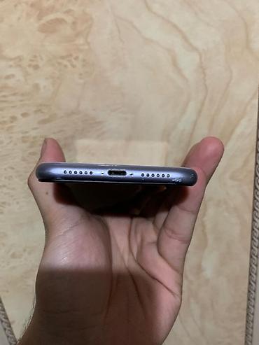 Apple iPhone: IPhone 11, Б/у, 64 ГБ, 78 % — 8