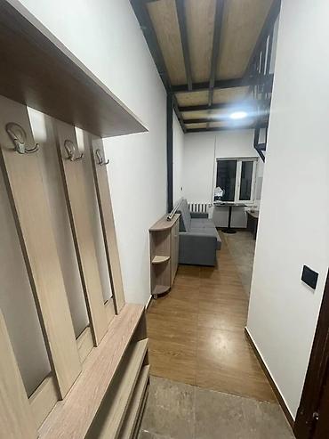 Долгосрочная аренда квартир: 2 комнаты, Агентство недвижимости, Без подселения, С мебелью полностью — 11