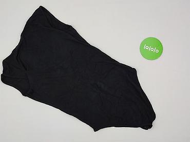 body do sesji: Boohoo, Body damskie, rozmiar S — 3