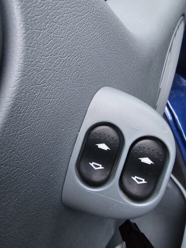 Ford: Ford Transit yük/furqon - Kuzov: qapalı furqon, orta ölçülü yük — 14