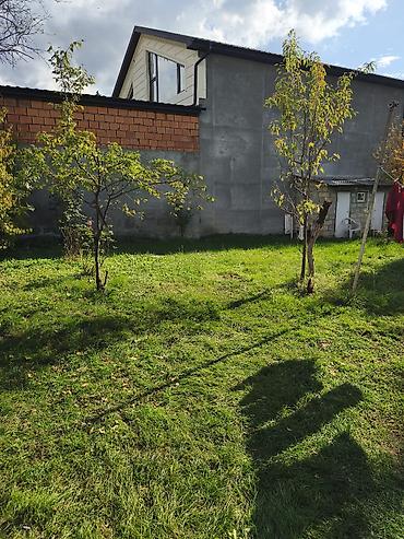 nardaran torpaq satilir: 2 sot, Tikinti, Mülkiyyətçi, Kupça (Çıxarış) — 4