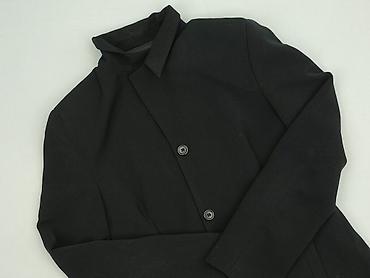 mango kozuch: Trencz damski, rozmiar 2XL — 1