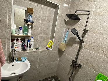 Продажа коттеджей и домов: Продаётся дом под сдачу квартир. количество 8 коммнат со своим — 29