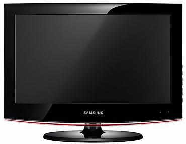 Продам Телевизор Samsung LE32B450C4W, 32” (81 см) LE32B450 (модель