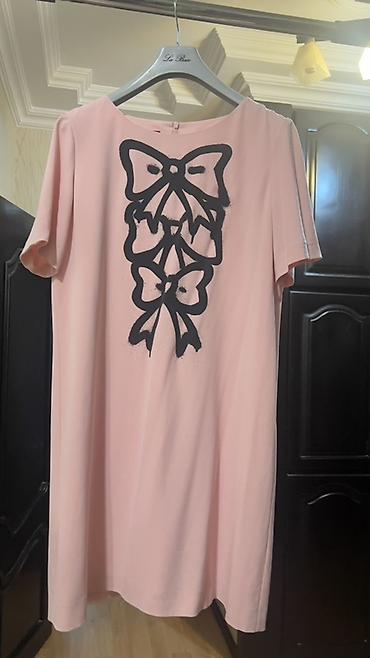 moschino: Boutique Moschino paltar - Brend: Boutique Moschino - Rəng — 2