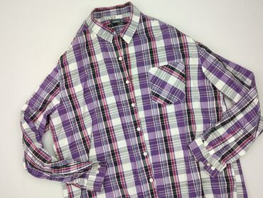 Koszule: Koszulа dla mężczyzn, 2XL, In Extenso, stan - Bardzo dobry