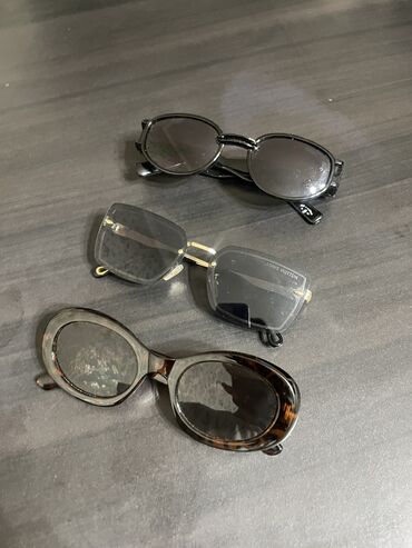 ray ban eyneklerinin qiymeti: Очки
