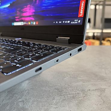 surface studio: Игровой, Б/у, Intel Core i5, В рассрочку — 2