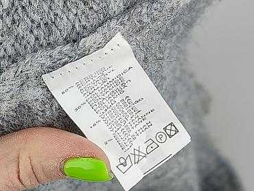 joules: Jasmine, Sweter damski, rozmiar One size — 5