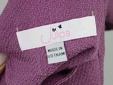 Marynarki: Julipa, Marynarka damska, rozmiar XL — 7