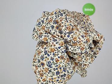 small size: Koszula damska, rozmiar L — 4