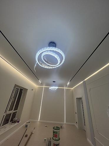 Строительство под ключ: Профессиональная бригада из 12 человек — 14