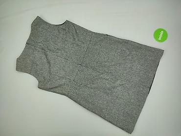 ewa: Laura Ashley, Sukienka damska, rozmiar XL — 3