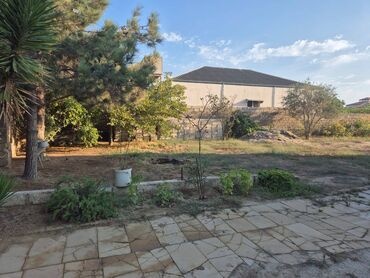 Həyət evləri və villaların satışı: Şağan 5 otaqlı, 150 kv. m, Təmirsiz — 5