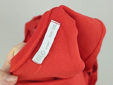 rich: Glo-Story, Top damski, rozmiar 3XL — 5