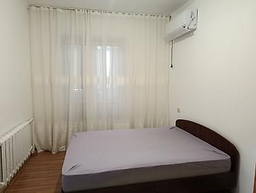 Гарнитуры для зала: Гарнитур для зала, Диван, Ткань, текстиль, цвет - Голубой — 9