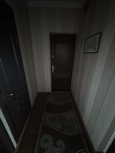 Долгосрочная аренда квартир: 3 комнаты, Собственник, Без подселения, С мебелью полностью — 18