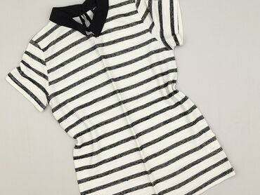 spódnice plisowane reserved różowa: Women's blouse, size XS