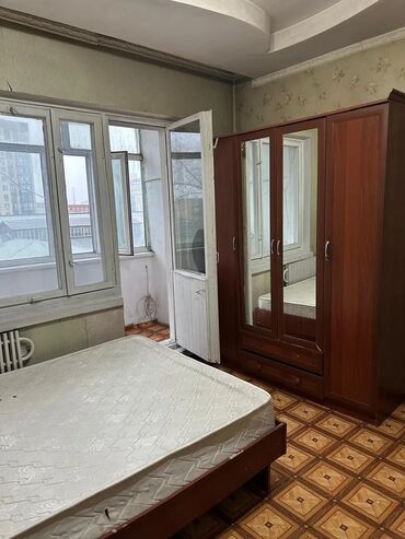 Долгосрочная аренда квартир: 2 комнаты, Агентство недвижимости, Без подселения, С мебелью полностью