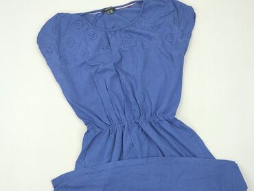 sukienki wieczorowa trapezowa: Dress, M (EU 38), Esmara, condition - Good