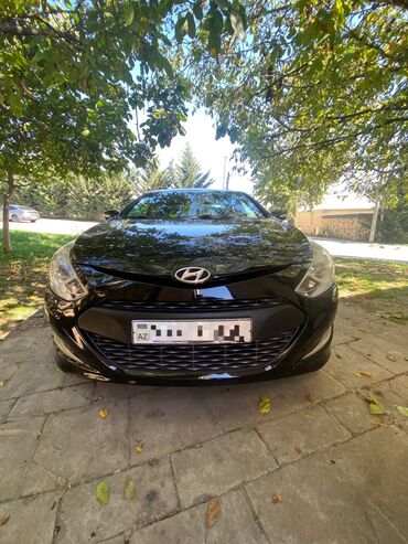 oturacaq uzlukleri: Hyundai Sonata: 2 л | 2012 г. Седан