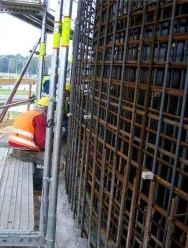 Proizvodi od rolovanog metala, metalni kanali: Direktna uvozna cena · Profesionalni proizvodi za armiranje i — 3