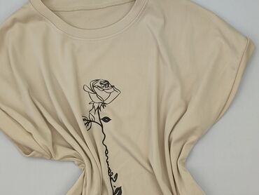 t shirty picasso: Women`s T-shirt, size XL