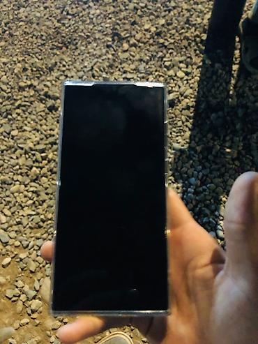 самсунг note: Смартфон Samsung Galaxy S23 Ultra - Экран: большой AMOLED с тонкими — 2