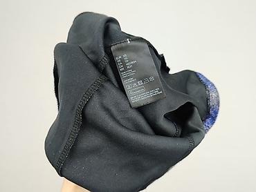 hm stroje: H&M Divided, Sukienka damska, rozmiar XS — 5