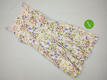 needle and thread sukienki: Sukienka damska, rozmiar S — 2