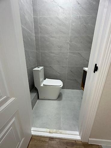 Новостройки от застройщика: Элитка, 2 комнаты, 63 м² — 10