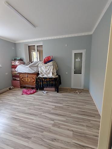 Долгосрочная аренда домов: 360 м², 11 комнат, Видеонаблюдение — 13