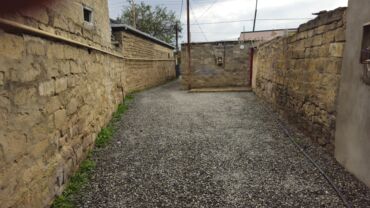 Həyət evləri və villaların satışı: Nardaran qəs. 3 otaqlı, 100 kv. m, Kredit var, Yeni təmirli -da lalafo.az — 2 Həyət evləri və villaların satışı: Nardaran qəs. 3 otaqlı, 100 kv. m, Kredit var, Yeni təmirli — 2