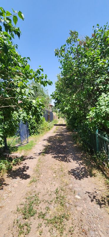 снять дом на иссык куле: Дача, 18 м², 2 комнаты, Собственник, Старый ремонт