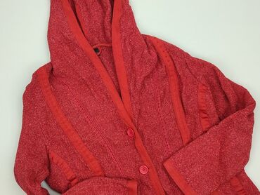 Кардиган жіночий, XL