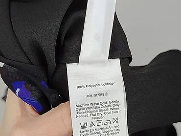 supreme: DKNY, Bluzka damska, rozmiar 2XS — 5