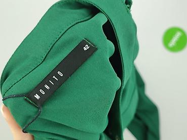 vistula parka: Mohito, Sukienka damska, rozmiar XL — 4