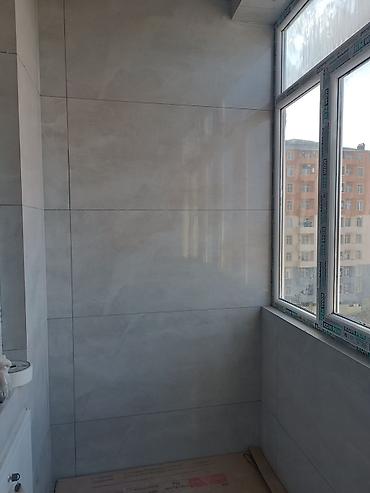 Döşəmə işləri: Laminat döşəmə xidməti - watsapp aktivdir. Döşəmə işlərinin peşəkar — 16