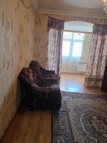 Qonaq otağı dəstləri: Kredit yoxdur — 7