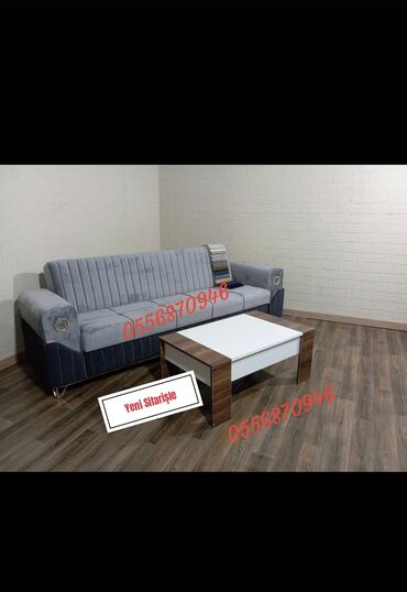 Divanlar: Divan, Yeni, Açılan, Bazalı, Parça, Şəhərdaxili pulsuz çatdırılma — 8