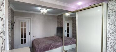 Köhnə tikili: Bakı, 3 otaqlı, Köhnə tikili, 80 kv. m — 3