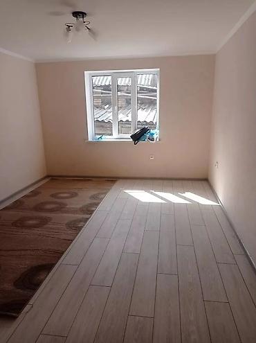 20 м², 1 комната, Киркомстром, Без животных