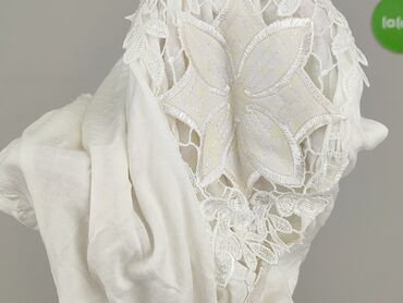 Bluzki: Amisu, Bluzka damska, rozmiar S — 8