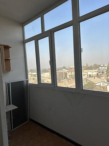зх комнатная квартира: 3 комнаты, 61 м², 106 серия, 4 этаж, Косметический ремонт — 6