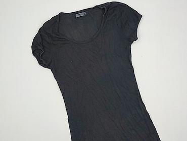 l: ONLY, T-shirt damski, rozmiar L — 1