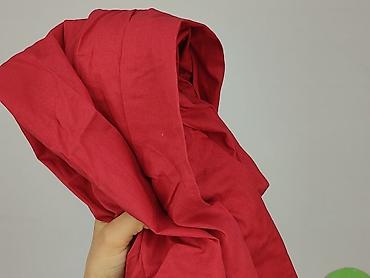 shein logowanie: Camaïeu, Koszula damska, rozmiar S — 5